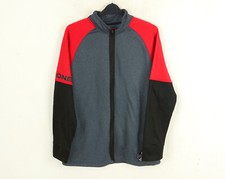 AND1 Légendaire Hommes XL