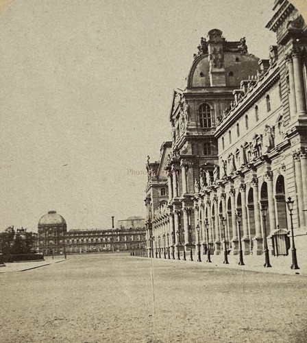 France paris palais des - palais,