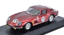 Best Model FERRARI 275 GTB/4