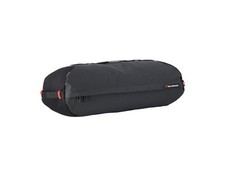SW-Motech PRO Tentbag