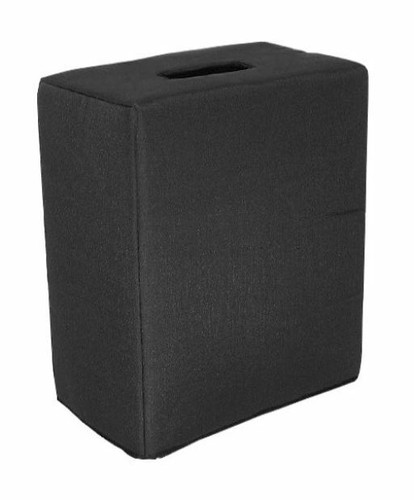 Ashdown abm neo c115 1x15 - neo,