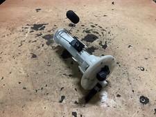 POMPE ESSENCE - KYMCO 125