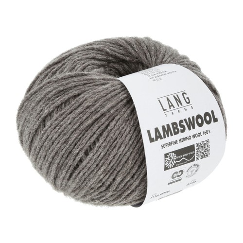 Lang yarns laine agneau - yarns, d'agneau