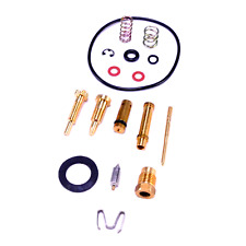 Kit De Réparation De Carburateur Pour Honda Z50A K3 K4 Monkey Z 50 A 72-75