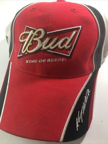Chase kasey kahne bud 9 - bud, #9