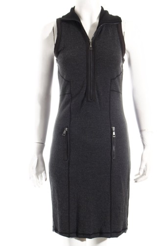 Mybc robe maille - mybc, tricotées