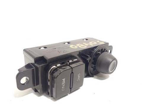 98097243xu commutateur - 98097243xu,
