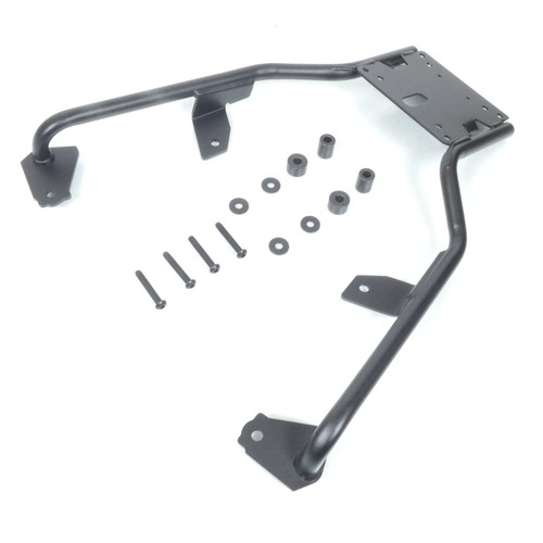 Kit support top case - kit, de