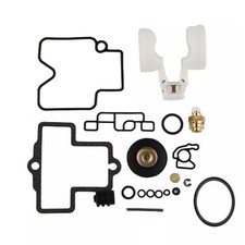 Kit de réparation de
