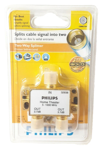 Philips home theater - home,