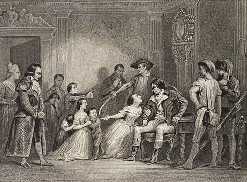 Révolution française 1793 - révolution,
