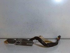 Neiman RENAULT TWINGO 1 PHASE 3 7701046639