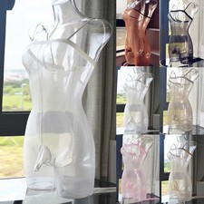 Homme Combinaison Culotte