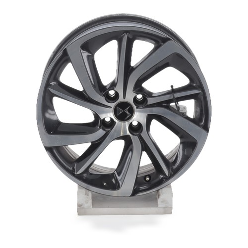 Jante alu ds3 ph 3 - -, ph.3