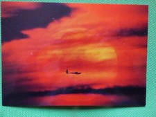 vol a voile        NIMBUS