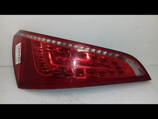 Feux arriere gauche Audi Q5 (8RB) 2.0 tfsi quattro (2008-2012) 8R0945093A