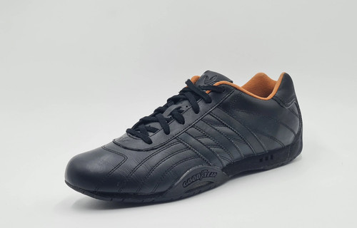 New 2013 adidas - adi, racer
