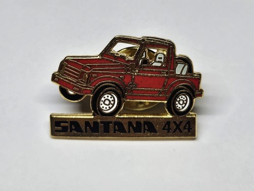 Pin voiture suzuki - voiture,