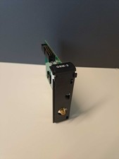 GSM3GR0 - SOFREL -  GSM3G-R0 / CARTE USED