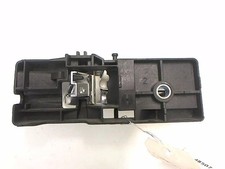 Poignee interieur arriere droit ALFA ROMEO 159 BREAK 156054467