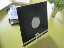 2 LP DOMINIK EULBERG FLORA AND