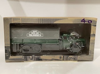 Berliet glm vidal manegat - m1,