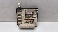 Boitier UPC RENAULT SCENIC 2