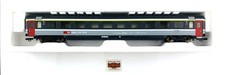 PR344 - ROCO H0 64368 -
