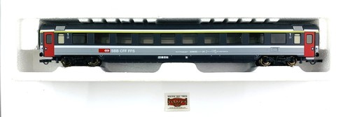 Pr344 roco 64368 - roco,