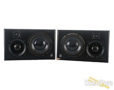 ATC SCM25A Nearfield Studio