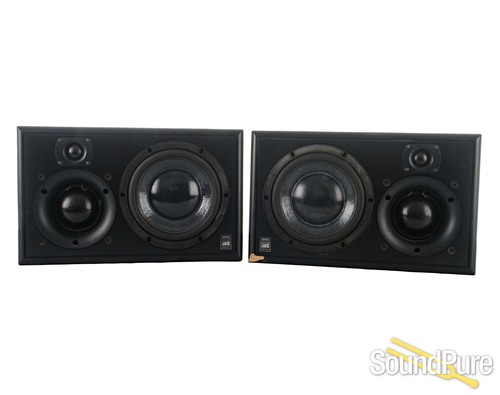 Atc scm25a nearfield - atc, studio
