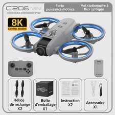 Drone xiaomi mijia - drone,