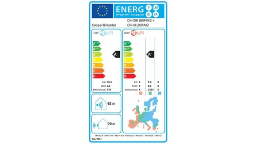 5902887070815 climatiseur - 5902887070815,
