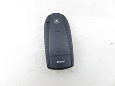 Mercedes benz w221 - w221, système