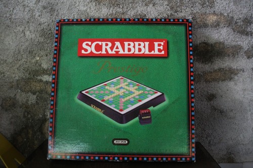 Jeu société complet - jeu, de