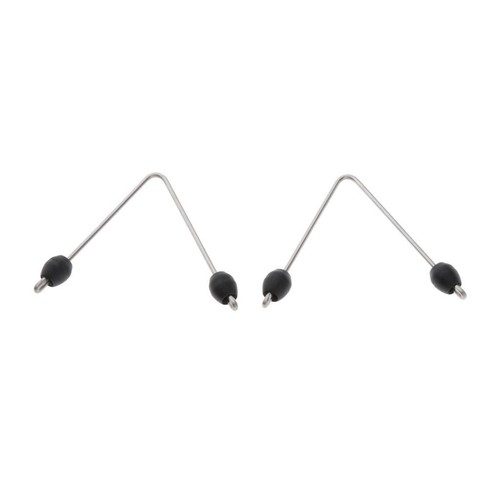 5mm arbalète bande - arbalète, sling