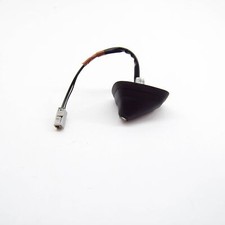 NISSAN QASHQAI J11 MK2 Antenna