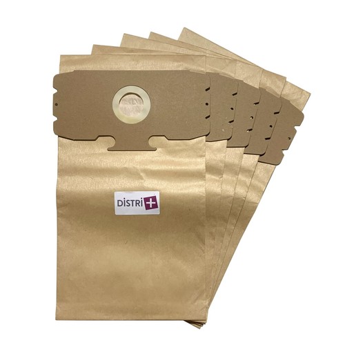 Sac aspirateur compatible aeg - sac,