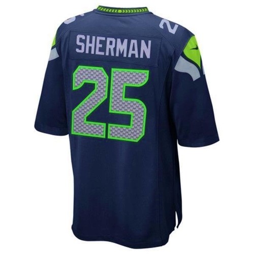 New youth nike seattle - new,