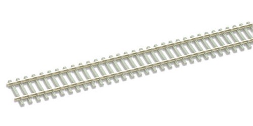 Peco 102f échelle code - Échelle, ho