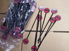 Lot 50 touilleur mélangeur