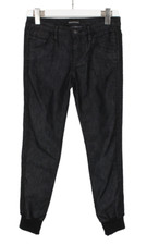 EMPORIO ARMANI Jeans Femme W26