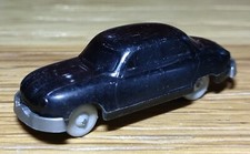 PANHARD DYNA  Z  CADUM PAX
