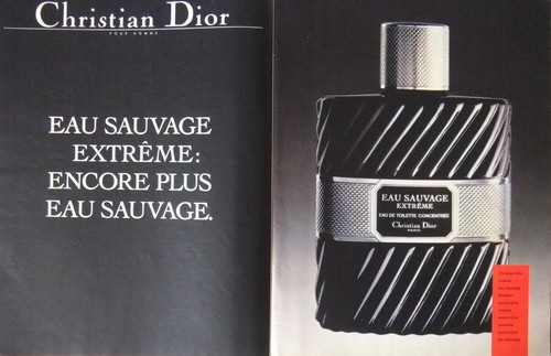 Publicité presse 1978 - presse,