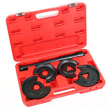 Compresseur de Ressorts Suspension Amortisseur pour Mc Pherson Outil 