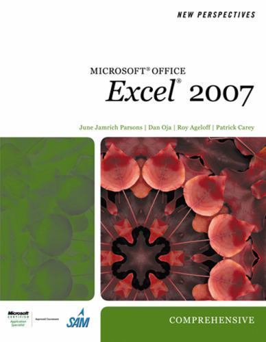 Available titles skills - titles,