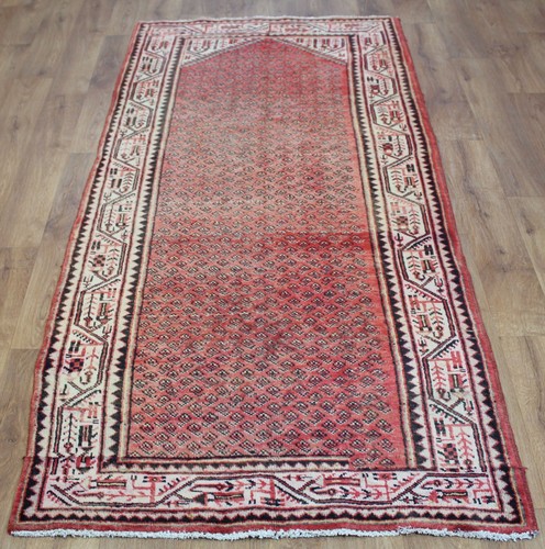 Ancien tapis - tapis, de