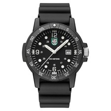 Montre Luminox Pour Homme