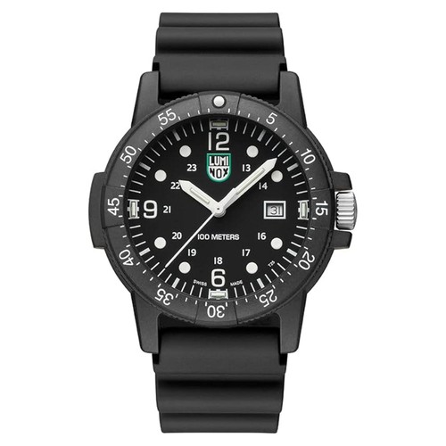 Montre luminox pour homme - luminox,