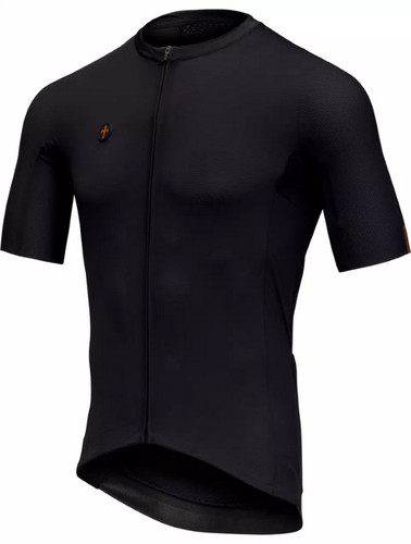 Maillot vélo cyclisme - vélo,